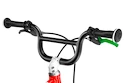Kinderfiets Woom 3  16" Red