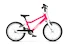 Roze