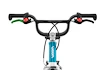 Kinderfiets Woom 3 GO Metallic Blue