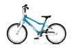 Kinderfiets Woom 3 GO Metallic Blue