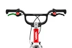 Kinderfiets Woom 3 GO Red