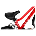 Kinderfiets Woom 3 GO Red
