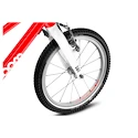 Kinderfiets Woom 3 GO Red