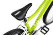 Kinderfiets Woom 4 20" Lime