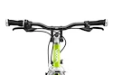 Kinderfiets Woom 4 20" Lime