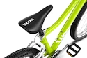 Kinderfiets Woom 4 20" Lime
