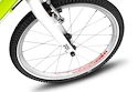 Kinderfiets Woom 4 20" Lime