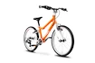 Kinderfiets Woom  4 20" Orange