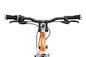 Kinderfiets Woom  4 20" Orange