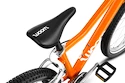 Kinderfiets Woom  4 20" Orange