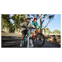 Kinderfiets Woom 4 GO Metallic Blue