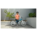 Kinderfiets Woom 4 GO Metallic Blue