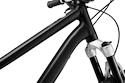 Kinderfiets Woom  4 OFF Air black