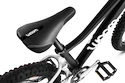 Kinderfiets Woom 4 Off Air Black