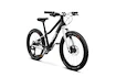 Kinderfiets Woom 4 Off Black