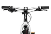 Kinderfiets Woom 4 Off Black