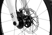 Kinderfiets Woom 4 Off Black