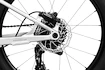 Kinderfiets Woom 4 Off Black