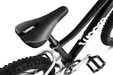 Kinderfiets Woom 4 Off Black