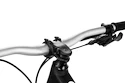 Kinderfiets Woom 4 Off Black