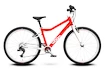 Kinderfiets Woom  5 24"