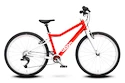 Kinderfiets Woom  5 24"