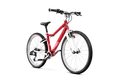 Kinderfiets Woom  5 24"