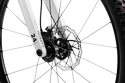 Kinderfiets Woom 5 Off Black