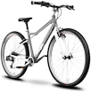 Kinderfiets Woom 6 26" Gray
