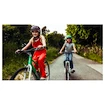 Kinderfiets Woom 6 26" Gray
