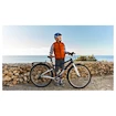 Kinderfiets Woom 6 26" Gray