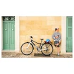 Kinderfiets Woom 6 26" Gray