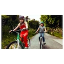 Kinderfiets Woom 6 26" Gray