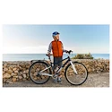 Kinderfiets Woom 6 26" Gray