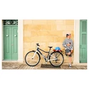 Kinderfiets Woom 6 26" Gray