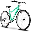 Kinderfiets Woom 6 26" Green