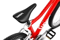 Kinderfiets Woom 6 26" Green