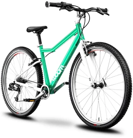 Kinderfiets Woom 6 26" Green