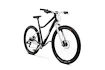Kinderfiets Woom 6 Off Black