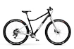 Kinderfiets Woom 6 Off Black