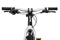 Kinderfiets Woom 6 Off Black