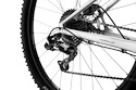 Kinderfiets Woom 6 Off Black