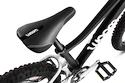 Kinderfiets Woom 6 Off Black