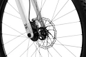 Kinderfiets Woom 6 Off Black