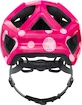 Kinderhelm Abus