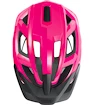 Kinderhelm Abus