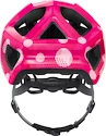 Kinderhelm Abus