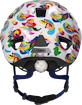 Kinderhelm Abus  Anuky 2.0