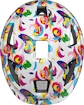 Kinderhelm Abus  Anuky 2.0