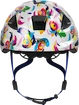 Kinderhelm Abus  Anuky 2.0